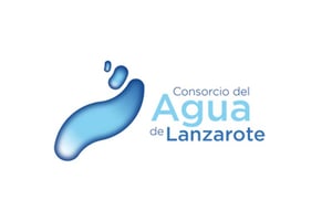 consorcio agua lanzarote