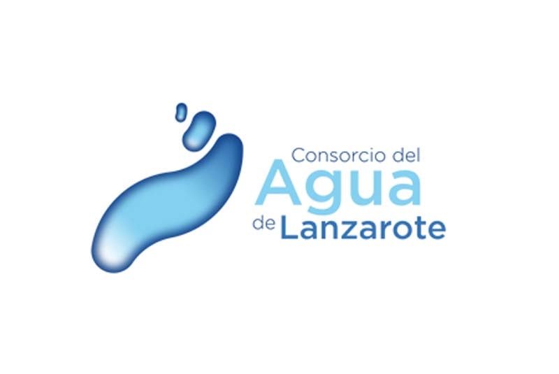 consorcio agua lanzarote