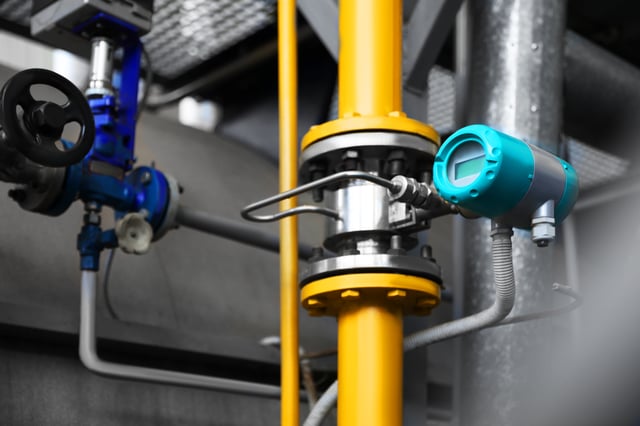 Engie Subsidiary Tiko Shuts Down In France, Leaving Thousands Without Smart Heating Controls