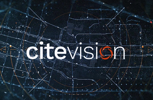 Working with EDF on an innovative design software solution for cities 