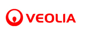 Veolia Logo