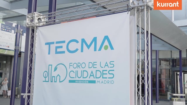 Ecoembes Open Call: Innovating the Future of Waste Management