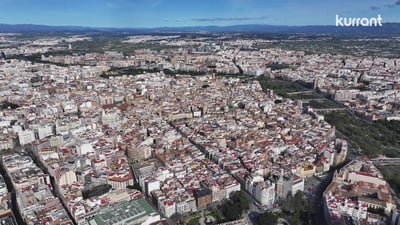Inside Valencia’s Smart City Strategy