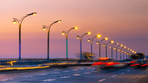Specifying Interoperability for an Advanced Smart City Management Platform