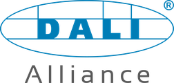 DALI Alliance