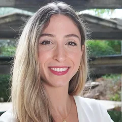 Emma Lozano Doogan