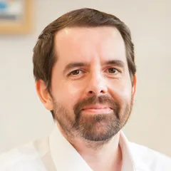 Jonathan Catchpole