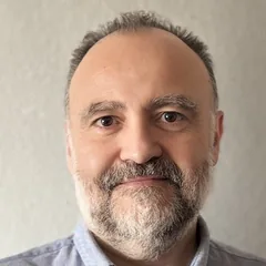 José Sanchis