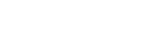 Smart City Expo World Congress