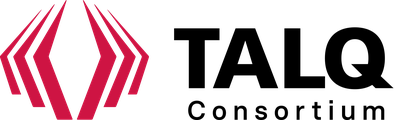 TALQ Consortium