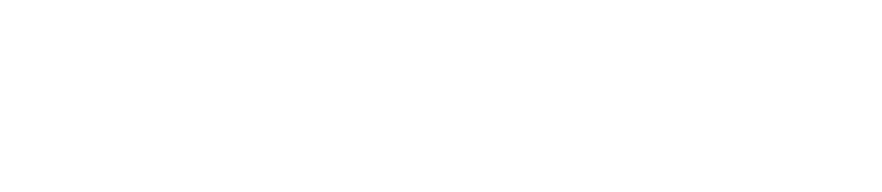 Smart City Expo World Congress