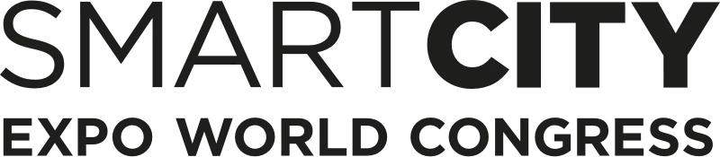 Smart City Expo World Congress