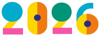 2026
