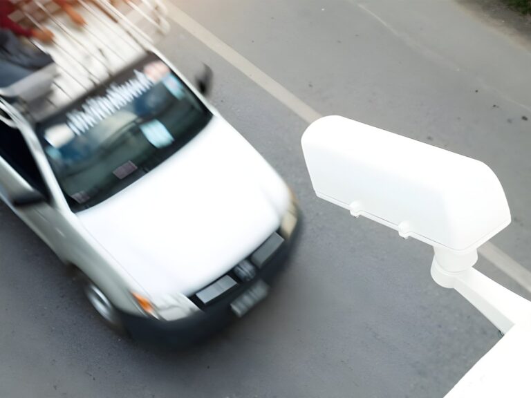 León Awards €6M Smart Mobility Contract to Kapsch TrafficCom, Expanding LEZ and Smart City Scope