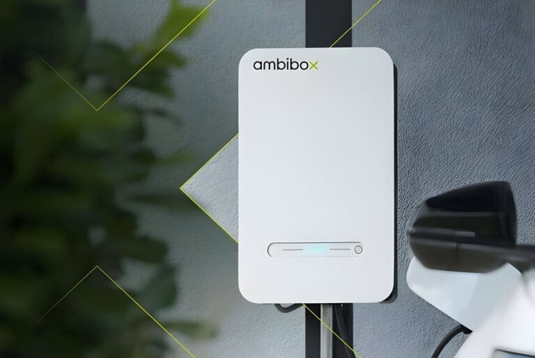 Sweden Scales Up Vehicle-to-Grid Testing with 200 Bidirectional Chargers