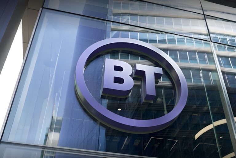 BT Secures Major Mobile Connectivity Contract with DEFRA