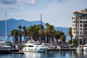 Cannes Expands AI Integration Across Municipal Services for Security, Roads, and Waste Management