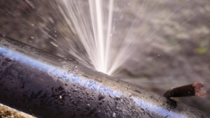 Analyzing the Potential and Market for Smart Water Use Cases