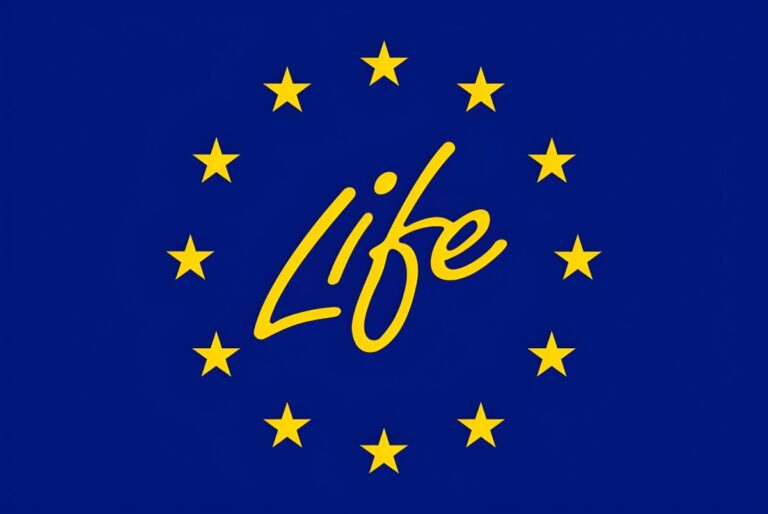EU Allocates €86 Million for Climate Resilience and Water Projects