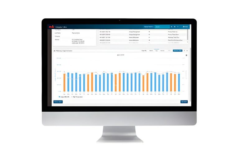 Greece Launches Major Smart Grid Modernization Project with Itron Smart Meters