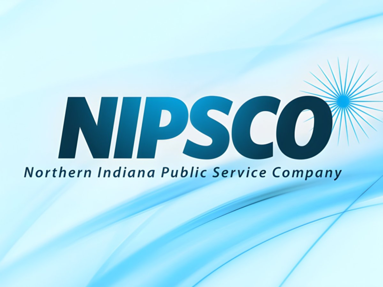 NIPSCO Begins Natural Gas Metering Upgrade in Indiana