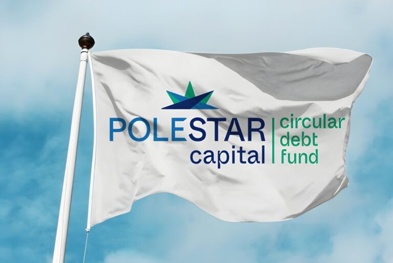 Polestar Capital Launches €500M Fund to Boost Zero-Emission Mobility Transition