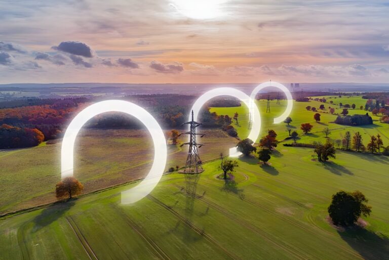 Great River Energy Partners with Prisma Photonics for Advanced Grid Monitoring in Minnesota