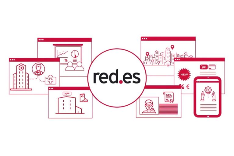 Spain Allocates €89 Million To Accelerate Municipal Digital Transformation