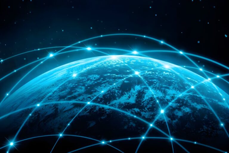 Canadian Space Agency Awards $72 Million Contract for WildFireSat Mission
