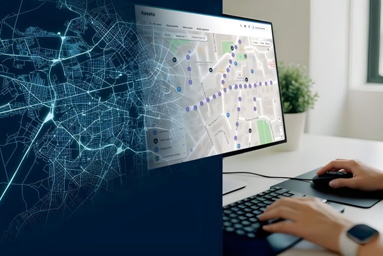 Sydney Selects SCS Schréder To Deploy Citywide Network Of Next-Generation Urban Sensors
