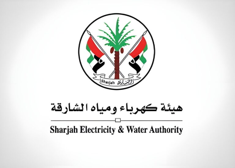Sharjah Advances Water Management with Smart Meters