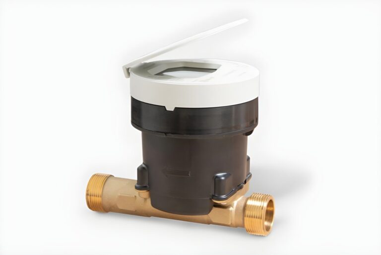 Publiacqua Deploys Itron Smart Water Meters to Enhance Water Management in Tuscany