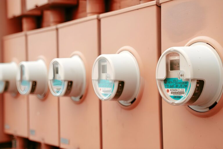Ofgem Enforces New Smart Meter Compensation Rules Across Great Britain