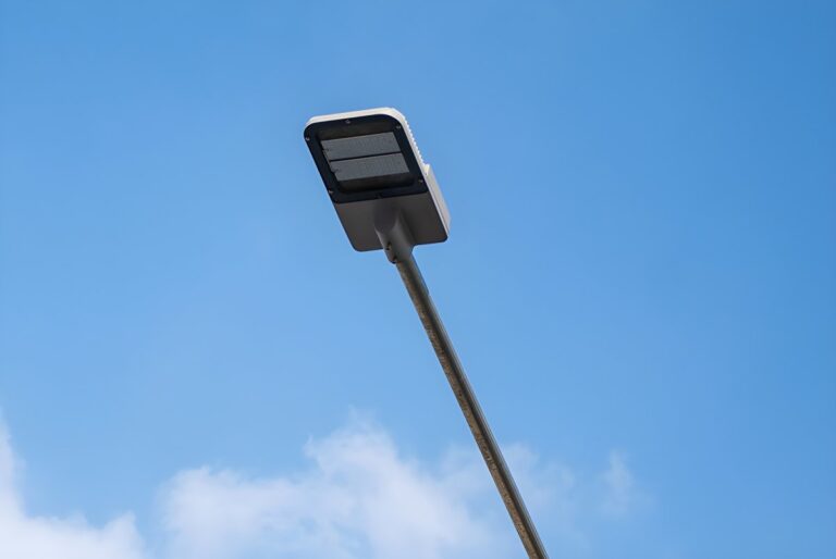 Edison to Take Over Modena’s Public Lighting After 80 Years