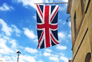 Britain Bets Big On AI Transformation With Tech Giants Meta And Anthropic Backing Public Sector Push