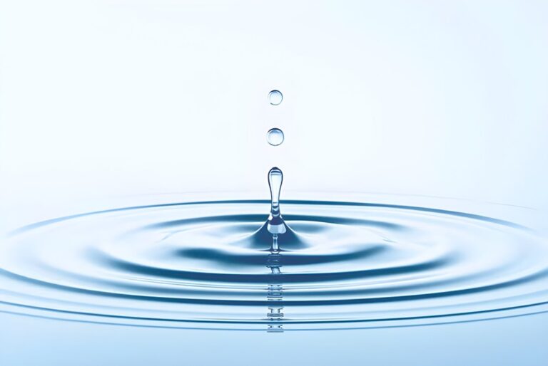 Sharjah Advances Smart Water Meter Deployment