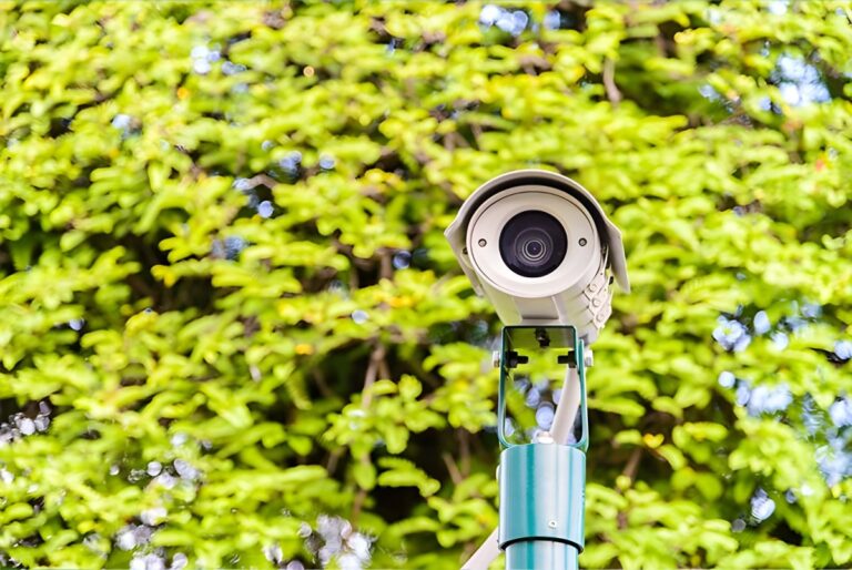 Gandía Launches €1.33M Smart Surveillance Overhaul, with 38 Cameras and 175 Police Bodycams