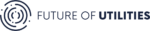 Future of Utilities: Energy Transition Summit logo