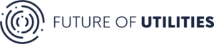 Future of Utilities: Energy Transition Summit logo
