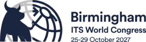 ITS World Congress logo