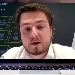 Máté Lipcsei