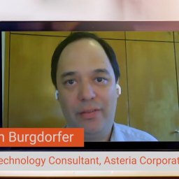 Christoph Burgdorfer