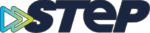 STEP by Pollutec logo
