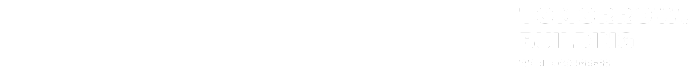 Smart City Expo World Congress