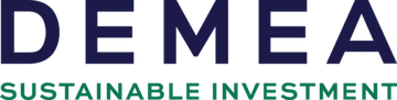 Demea Invest