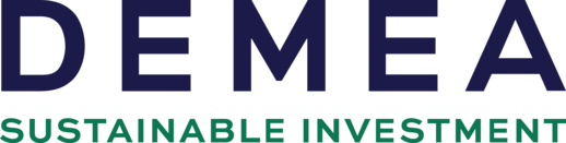 Demea Invest