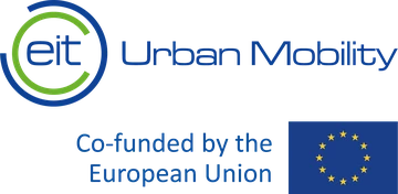 EIT Urban Mobility