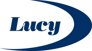 Lucy Group