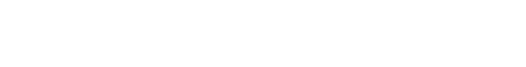 Smart City Expo World Congress and Tomorrow.Mobility World Congress