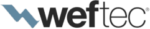 WEFTEC logo